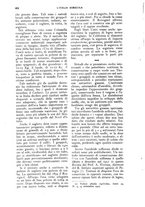 giornale/UM10003065/1927/unico/00000602