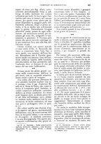 giornale/UM10003065/1927/unico/00000603