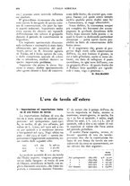 giornale/UM10003065/1927/unico/00000604