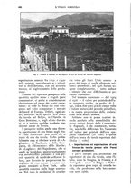 giornale/UM10003065/1927/unico/00000606