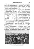 giornale/UM10003065/1927/unico/00000607