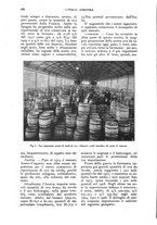 giornale/UM10003065/1927/unico/00000610