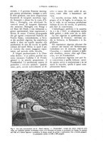 giornale/UM10003065/1927/unico/00000614