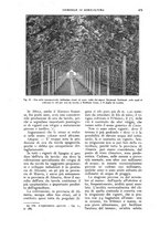 giornale/UM10003065/1927/unico/00000615