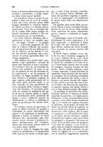 giornale/UM10003065/1927/unico/00000618