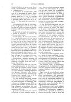 giornale/UM10003065/1927/unico/00000622