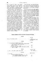 giornale/UM10003065/1927/unico/00000624