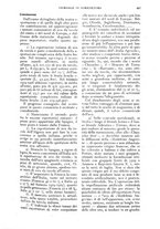 giornale/UM10003065/1927/unico/00000627