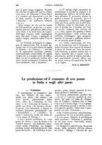 giornale/UM10003065/1927/unico/00000628