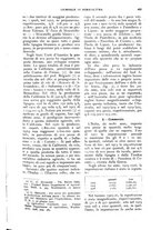 giornale/UM10003065/1927/unico/00000629