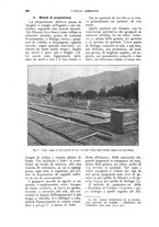 giornale/UM10003065/1927/unico/00000634