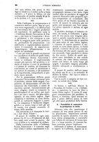 giornale/UM10003065/1927/unico/00000636