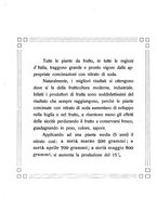 giornale/UM10003065/1927/unico/00000638