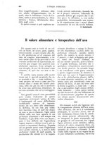 giornale/UM10003065/1927/unico/00000640