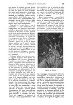 giornale/UM10003065/1927/unico/00000645