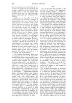 giornale/UM10003065/1927/unico/00000646