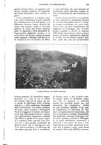 giornale/UM10003065/1927/unico/00000647