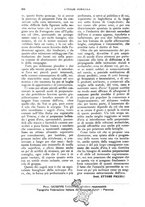 giornale/UM10003065/1927/unico/00000648