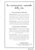 giornale/UM10003065/1927/unico/00000650