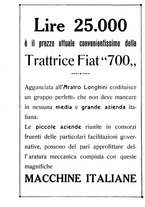 giornale/UM10003065/1927/unico/00000652