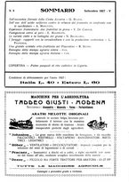 giornale/UM10003065/1927/unico/00000653