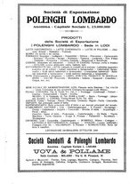 giornale/UM10003065/1927/unico/00000654