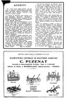 giornale/UM10003065/1927/unico/00000655