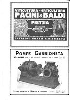 giornale/UM10003065/1927/unico/00000660