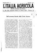 giornale/UM10003065/1927/unico/00000661