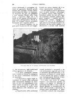 giornale/UM10003065/1927/unico/00000662