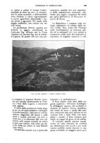 giornale/UM10003065/1927/unico/00000663