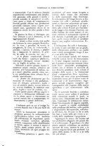 giornale/UM10003065/1927/unico/00000665