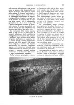 giornale/UM10003065/1927/unico/00000667