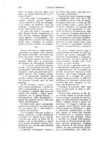 giornale/UM10003065/1927/unico/00000668