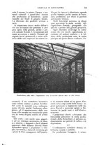 giornale/UM10003065/1927/unico/00000669