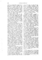 giornale/UM10003065/1927/unico/00000670