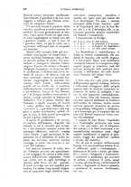 giornale/UM10003065/1927/unico/00000672