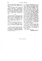 giornale/UM10003065/1927/unico/00000674