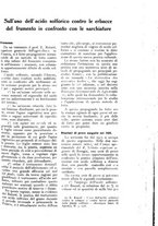 giornale/UM10003065/1927/unico/00000675