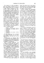 giornale/UM10003065/1927/unico/00000677