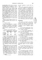 giornale/UM10003065/1927/unico/00000679