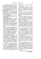 giornale/UM10003065/1927/unico/00000681