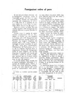 giornale/UM10003065/1927/unico/00000682