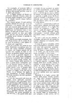 giornale/UM10003065/1927/unico/00000683