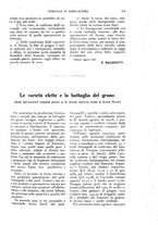 giornale/UM10003065/1927/unico/00000685