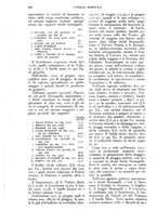 giornale/UM10003065/1927/unico/00000686