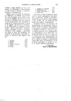 giornale/UM10003065/1927/unico/00000687