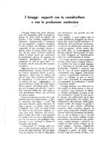 giornale/UM10003065/1927/unico/00000688