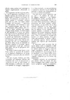 giornale/UM10003065/1927/unico/00000699