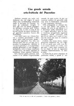 giornale/UM10003065/1927/unico/00000700